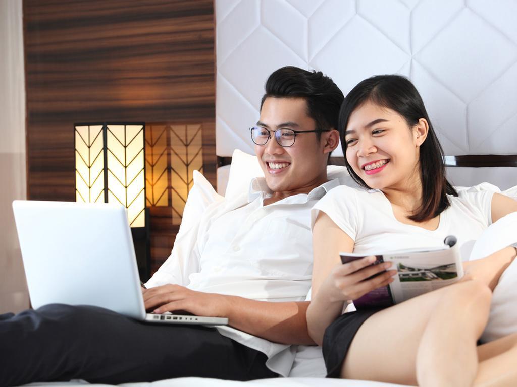 Suite,644066103:JPEG